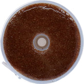 Bizzy Piedra de Lamer Manzana Bizzy Piedra de Lamer Manzana