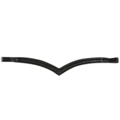 Norton Frontal Diamond Negro Norton Frontal Diamond Negro