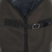 Harry's Horse Coperta in Pile Colors Verde Militar Harry's Horse Coperta in Pile Colors Verde Militar