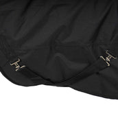 Harry's Horse Manta para caminador Negro Harry's Horse Manta para caminador Negro