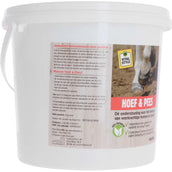 Vitalstyle Pezuña y Tendón Vitalstyle Pezuña y Tendón