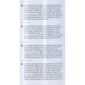 Rapide Aceite para Cuero Marron Rapide Aceite para Cuero Marron