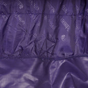 Bucas Walker Navy/Plata Bucas Walker Navy/Plata