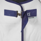 Bucas Sweet-itch Plata Bucas Sweet-itch Plata