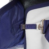 Bucas Sweet-itch Plata Bucas Sweet-itch Plata