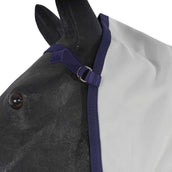 Bucas Sweet-itch Plata Bucas Sweet-itch Plata