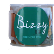 Bizzy Piedra de Lamer Mint Bizzy Piedra de Lamer Mint