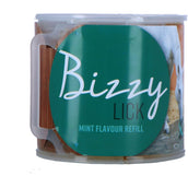 Bizzy Piedra de Lamer Mint Bizzy Piedra de Lamer Mint