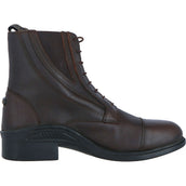 Kavalkade Botines Romulus Marron Kavalkade Botines Romulus Marron