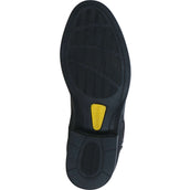 Kavalkade Botines Romulus Marron Kavalkade Botines Romulus Marron