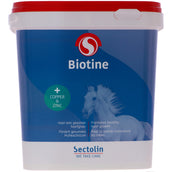 Sectolin Biotine Equivital Sectolin Biotine Equivital