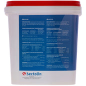 Sectolin Biotine Equivital Sectolin Biotine Equivital