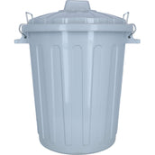 Curver Contenedor de comida con tapa Gris Curver Contenedor de comida con tapa Gris