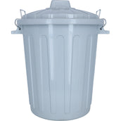 Curver Contenedor de comida con tapa Gris Curver Contenedor de comida con tapa Gris