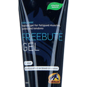 Cavalor Free Bute Gel Cavalor Free Bute Gel