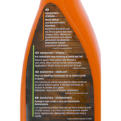 Equinatura Desenredante Equinatura Desenredante