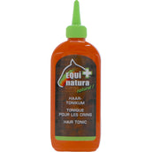 Equinatura Haartonic Equinatura Haartonic