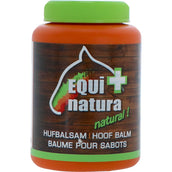 Equinatura Bálsamo para Cascos Equinatura Bálsamo para Cascos