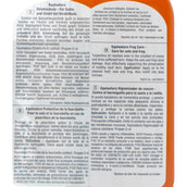 Equinatura Cuidado de la Ranilla Equinatura Cuidado de la Ranilla