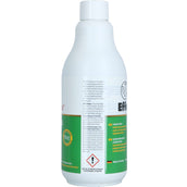 Effol med Baño Refrescante Effol med Baño Refrescante