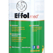 Effol med Baño Refrescante Effol med Baño Refrescante