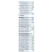 Effol med Baño Refrescante Effol med Baño Refrescante