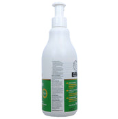 Effol med Electrolito Effol med Electrolito