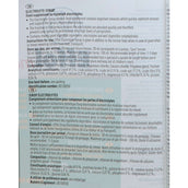 Effol med Electrolito Effol med Electrolito