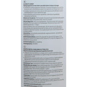 Effol med Electrolito Effol med Electrolito