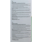 Effol med Electrolito Effol med Electrolito