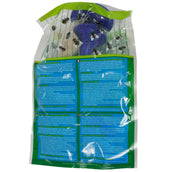 BSI Bolsa de Captura Suelta para Moscas BSI Bolsa de Captura Suelta para Moscas