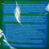 BSI Bolsa de Captura Suelta para Moscas BSI Bolsa de Captura Suelta para Moscas