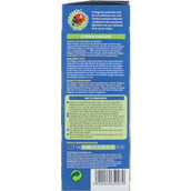 BSI Bolsa de Captura para Moscas con Atractivo BSI Bolsa de Captura para Moscas con Atractivo