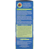 BSI Bolsa de Captura para Moscas con Atractivo BSI Bolsa de Captura para Moscas con Atractivo