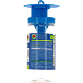 BSI Trampa para Moscas Professional BSI Trampa para Moscas Professional