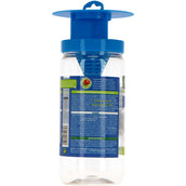 BSI Trampa para Moscas Professional BSI Trampa para Moscas Professional