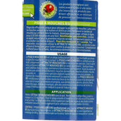 BSI Trampa para Moscas Professional BSI Trampa para Moscas Professional