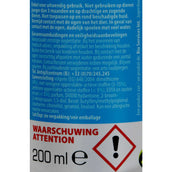 TPD Stop Pulgas & Garrapatas Shampoo TPD Stop Pulgas & Garrapatas Shampoo