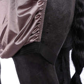 Harry's Horse Manta antimoscas/Eccema UV Harry's Horse Manta antimoscas/Eccema UV