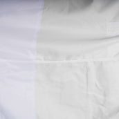 Tempest Plus by Shires Manta para Eczema Combo Blanco Tempest Plus by Shires Manta para Eczema Combo Blanco