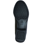 Moretta by Shires Botas de Equitación Gianna Marron Moretta by Shires Botas de Equitación Gianna Marron