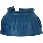 Arma by Shires Botas de Campana Touch Close Royal Arma by Shires Botas de Campana Touch Close Royal