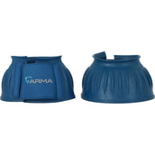 Arma by Shires Botas de Campana Touch Close Royal Arma by Shires Botas de Campana Touch Close Royal