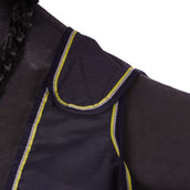 Tempest Original by Shires Manta de ejercicio Exercize Resistente al agua Marino Tempest Original by Shires Manta de ejercicio Exercize Resistente al agua Marino