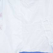 Tempest Original by Shires Manta Antimoscas Fly Combo Blanco Tempest Original by Shires Manta Antimoscas Fly Combo Blanco