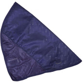 Bucas Therapy Light Neck Marino Naranja Bucas Therapy Light Neck Marino Naranja