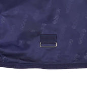 Bucas Therapy Light Neck Marino Naranja Bucas Therapy Light Neck Marino Naranja