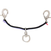 Imperial Riding Pieza de embocadura para doma Imperial Riding Pieza de embocadura para doma