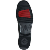 Suedwind Jodhpur Legacy Milano Side Zip Marron Suedwind Jodhpur Legacy Milano Side Zip Marron