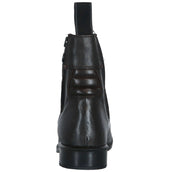 Suedwind Jodhpur Legacy Milano Side Zip Marron Suedwind Jodhpur Legacy Milano Side Zip Marron